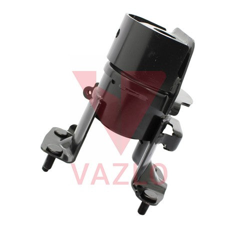 Vazlo Engine Mount P/N:7913H Fits: Toyota Rav4 23-19, Toyota Rav4 Prime 23-21 - Image 8