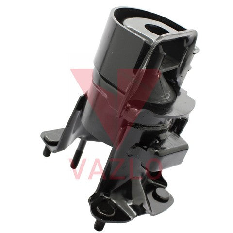 Vazlo Engine Mount P/N:7913H Fits: Toyota Rav4 23-19, Toyota Rav4 Prime 23-21 - Image 9