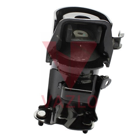 Vazlo Engine Mount P/N:7913H Fits: Toyota Rav4 23-19, Toyota Rav4 Prime 23-21 - Image 10