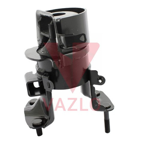 Vazlo Engine Mount P/N:7913H Fits: Toyota Rav4 23-19, Toyota Rav4 Prime 23-21 - Image 11