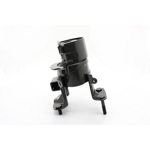 Vazlo Engine Mount P/N:7913H Fits: Toyota Rav4 23-19, Toyota Rav4 Prime 23-21 - Image 12