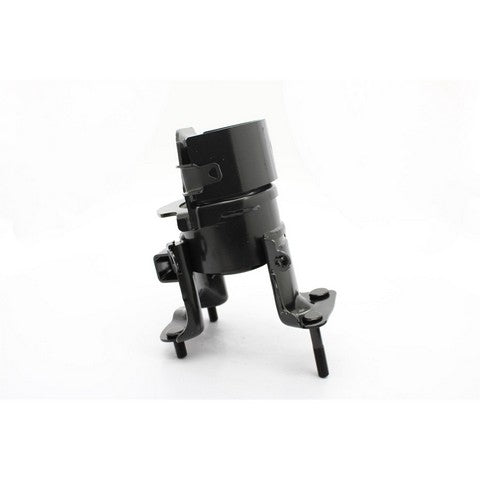 Vazlo Engine Mount P/N:7913H Fits: Toyota Rav4 23-19, Toyota Rav4 Prime 23-21 - Image 13