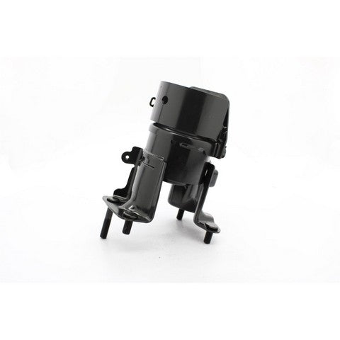 Vazlo Engine Mount P/N:7913H Fits: Toyota Rav4 23-19, Toyota Rav4 Prime 23-21 - Image 14