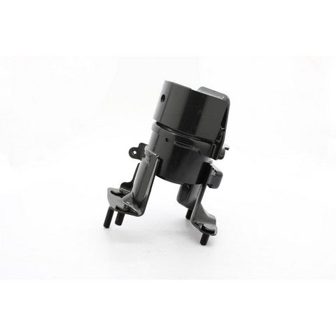 Vazlo Engine Mount P/N:7913H Fits: Toyota Rav4 23-19, Toyota Rav4 Prime 23-21 - Image 15