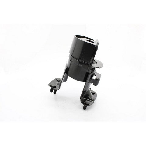 Vazlo Engine Mount P/N:7913H Fits: Toyota Rav4 23-19, Toyota Rav4 Prime 23-21 - Image 17