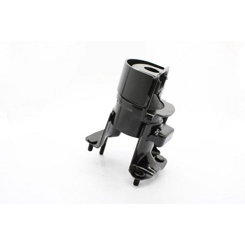Vazlo Engine Mount P/N:7913H Fits: Toyota Rav4 23-19, Toyota Rav4 Prime 23-21 - Image 18