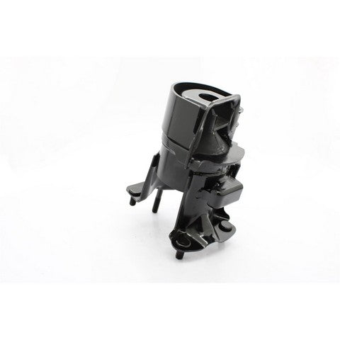 Vazlo Engine Mount P/N:7913H Fits: Toyota Rav4 23-19, Toyota Rav4 Prime 23-21 - Image 19