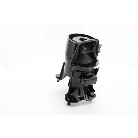 Vazlo Engine Mount P/N:7913H Fits: Toyota Rav4 23-19, Toyota Rav4 Prime 23-21 - Image 20