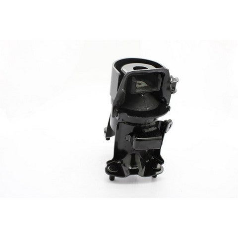 Vazlo Engine Mount P/N:7913H Fits: Toyota Rav4 23-19, Toyota Rav4 Prime 23-21 - Image 21
