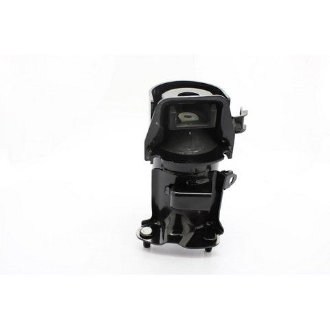 Vazlo Engine Mount P/N:7913H Fits: Toyota Rav4 23-19, Toyota Rav4 Prime 23-21 - Image 22