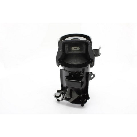 Vazlo Engine Mount P/N:7913H Fits: Toyota Rav4 23-19, Toyota Rav4 Prime 23-21 - Image 23