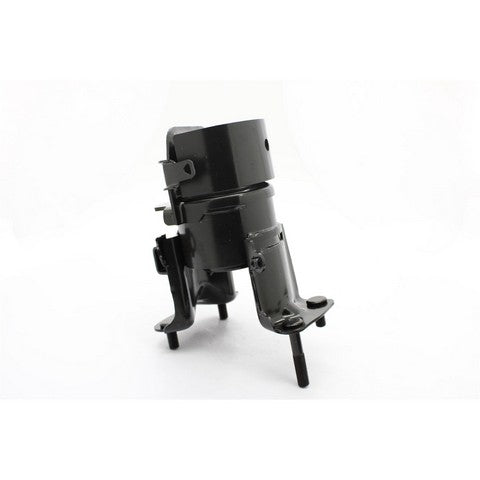 Vazlo Engine Mount P/N:7913H Fits: Toyota Rav4 23-19, Toyota Rav4 Prime 23-21 - Image 24