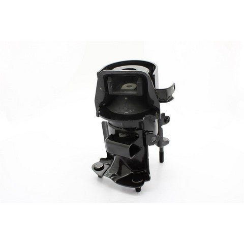 Vazlo Engine Mount P/N:7913H Fits: Toyota Rav4 23-19, Toyota Rav4 Prime 23-21 - Image 25