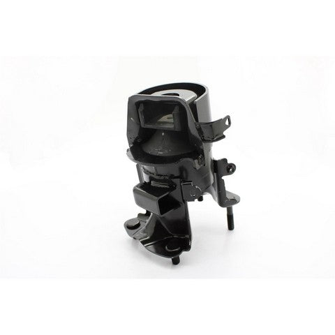 Vazlo Engine Mount P/N:7913H Fits: Toyota Rav4 23-19, Toyota Rav4 Prime 23-21 - Image 26