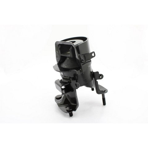 Vazlo Engine Mount P/N:7913H Fits: Toyota Rav4 23-19, Toyota Rav4 Prime 23-21 - Image 27