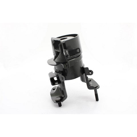 Vazlo Engine Mount P/N:7913H Fits: Toyota Rav4 23-19, Toyota Rav4 Prime 23-21 - Image 28