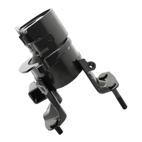 Vazlo Engine Mount P/N:7913H Fits: Toyota Rav4 23-19, Toyota Rav4 Prime 23-21 - Image 29