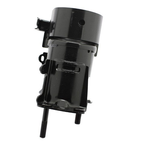 Vazlo Engine Mount P/N:7913H Fits: Toyota Rav4 23-19, Toyota Rav4 Prime 23-21 - Image 30