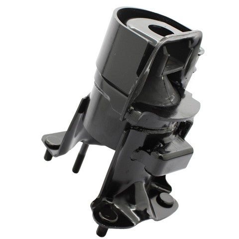 Vazlo Engine Mount P/N:7913H Fits: Toyota Rav4 23-19, Toyota Rav4 Prime 23-21 - Image 32