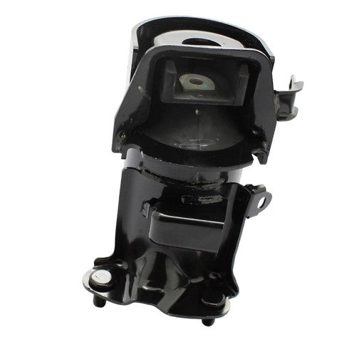 Vazlo Engine Mount P/N:7913H Fits: Toyota Rav4 23-19, Toyota Rav4 Prime 23-21 - Image 33