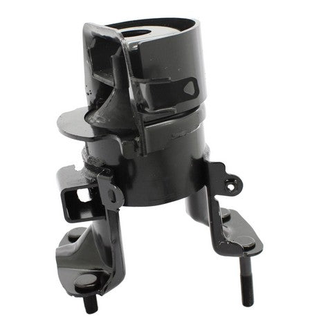 Vazlo Engine Mount P/N:7913H Fits: Toyota Rav4 23-19, Toyota Rav4 Prime 23-21 - Image 34