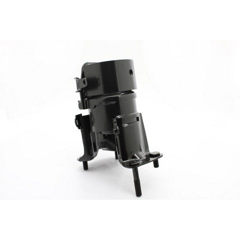 Vazlo Engine Mount P/N:7913H Fits: Toyota Rav4 23-19, Toyota Rav4 Prime 23-21 - Image 35