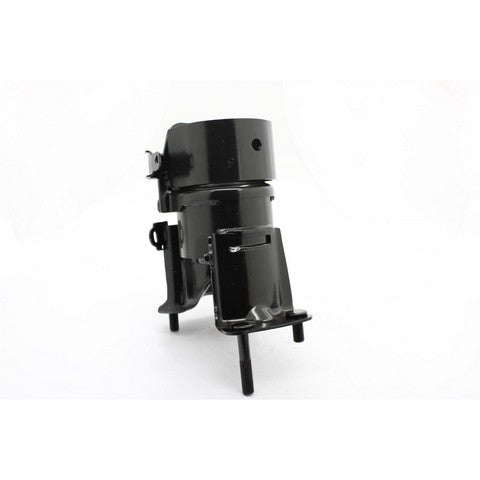 Vazlo Engine Mount P/N:7913H Fits: Toyota Rav4 23-19, Toyota Rav4 Prime 23-21 - Image 36