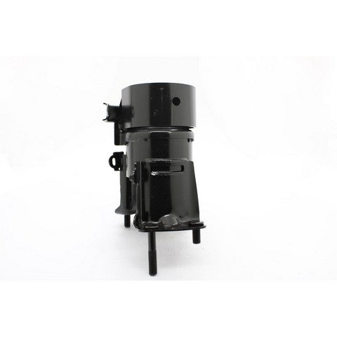 Vazlo Engine Mount P/N:7913H Fits: Toyota Rav4 23-19, Toyota Rav4 Prime 23-21 - Image 37