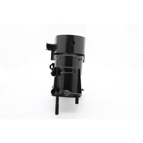 Vazlo Engine Mount P/N:7913H Fits: Toyota Rav4 23-19, Toyota Rav4 Prime 23-21 - Image 38