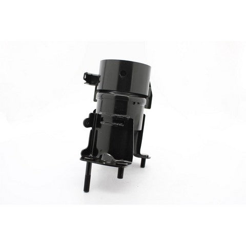 Vazlo Engine Mount P/N:7913H Fits: Toyota Rav4 23-19, Toyota Rav4 Prime 23-21 - Image 39