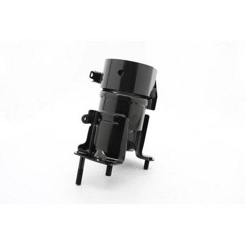 Vazlo Engine Mount P/N:7913H Fits: Toyota Rav4 23-19, Toyota Rav4 Prime 23-21 - Image 40