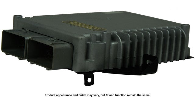 CARDONE Reman Engine Control Module (ECM) P/N:79-1407V Fits: Chrysler Sebring 1998 - Image 1