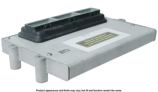 CARDONE Reman Engine Control Module (ECM) P/N:79-1481V Fits: Jeep Cherokee 1999 - Image 4