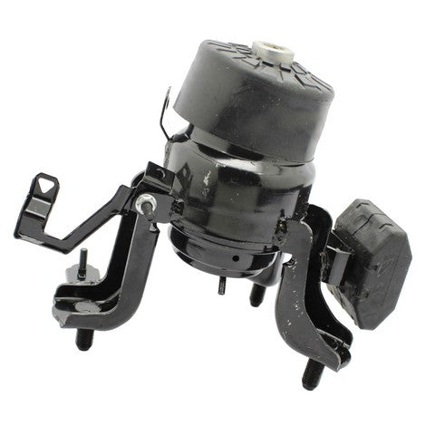 Vazlo Engine Mount P/N:7914H Fits: Toyota Rav4 23-19, Toyota Rav4 Prime 23-21 - Image 1