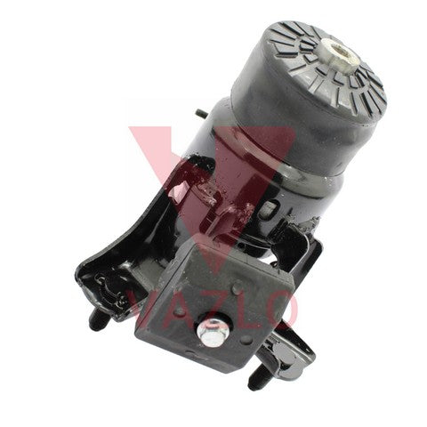 Vazlo Engine Mount P/N:7914H Fits: Toyota Rav4 23-19, Toyota Rav4 Prime 23-21 - Image 7