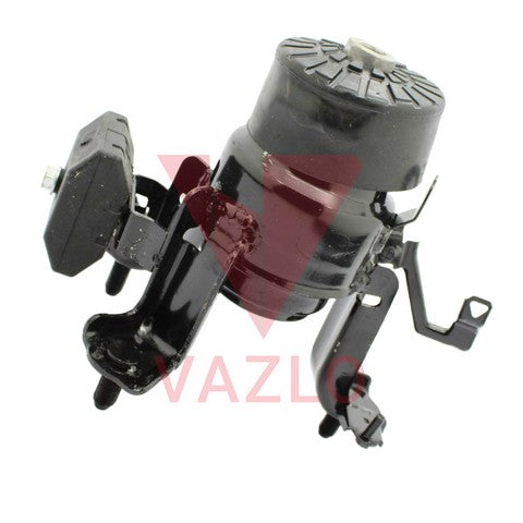 Vazlo Engine Mount P/N:7914H Fits: Toyota Rav4 23-19, Toyota Rav4 Prime 23-21 - Image 8