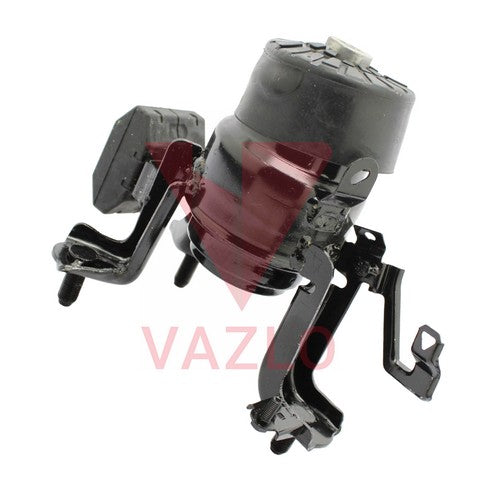 Vazlo Engine Mount P/N:7914H Fits: Toyota Rav4 23-19, Toyota Rav4 Prime 23-21 - Image 9