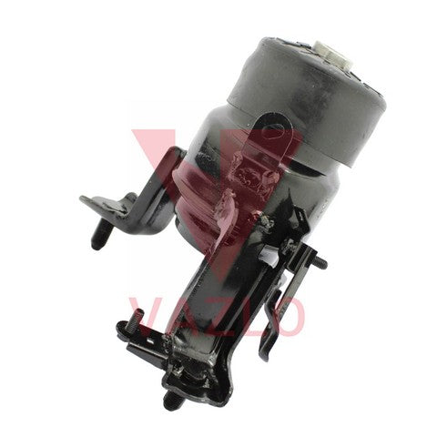 Vazlo Engine Mount P/N:7914H Fits: Toyota Rav4 23-19, Toyota Rav4 Prime 23-21 - Image 10