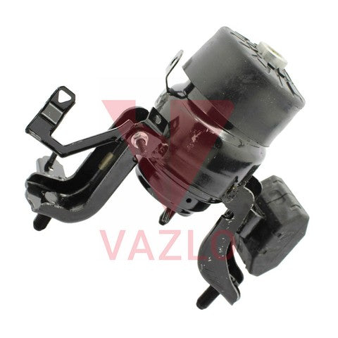 Vazlo Engine Mount P/N:7914H Fits: Toyota Rav4 23-19, Toyota Rav4 Prime 23-21 - Image 11