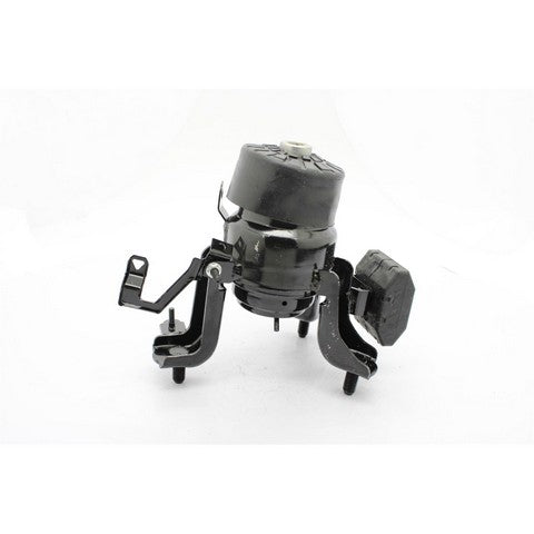 Vazlo Engine Mount P/N:7914H Fits: Toyota Rav4 23-19, Toyota Rav4 Prime 23-21 - Image 12