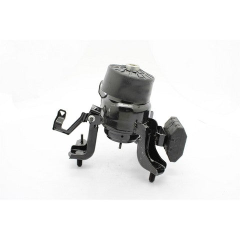 Vazlo Engine Mount P/N:7914H Fits: Toyota Rav4 23-19, Toyota Rav4 Prime 23-21 - Image 13