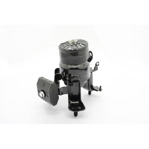 Vazlo Engine Mount P/N:7914H Fits: Toyota Rav4 23-19, Toyota Rav4 Prime 23-21 - Image 14