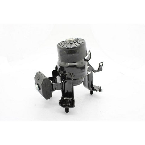 Vazlo Engine Mount P/N:7914H Fits: Toyota Rav4 23-19, Toyota Rav4 Prime 23-21 - Image 15