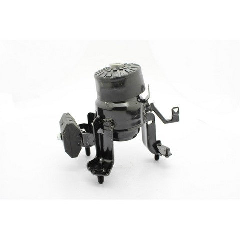Vazlo Engine Mount P/N:7914H Fits: Toyota Rav4 23-19, Toyota Rav4 Prime 23-21 - Image 16