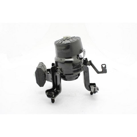Vazlo Engine Mount P/N:7914H Fits: Toyota Rav4 23-19, Toyota Rav4 Prime 23-21 - Image 17