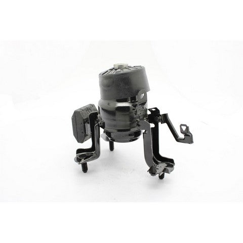 Vazlo Engine Mount P/N:7914H Fits: Toyota Rav4 23-19, Toyota Rav4 Prime 23-21 - Image 19