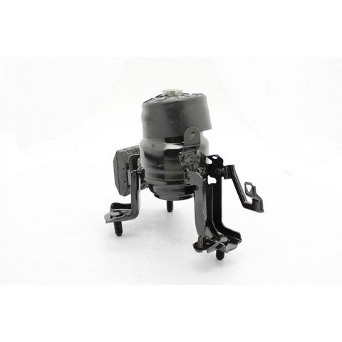 Vazlo Engine Mount P/N:7914H Fits: Toyota Rav4 23-19, Toyota Rav4 Prime 23-21 - Image 20