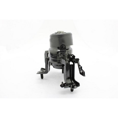 Vazlo Engine Mount P/N:7914H Fits: Toyota Rav4 23-19, Toyota Rav4 Prime 23-21 - Image 21
