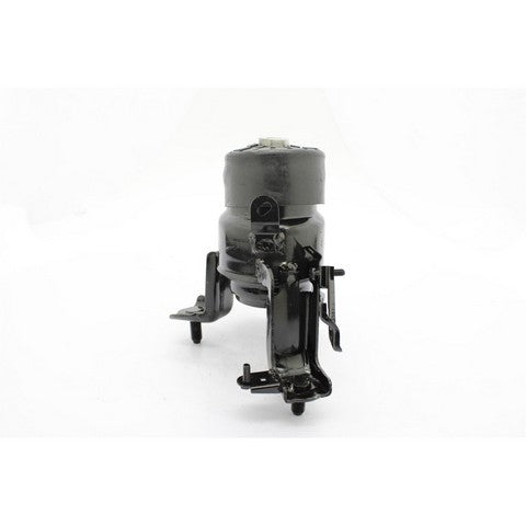 Vazlo Engine Mount P/N:7914H Fits: Toyota Rav4 23-19, Toyota Rav4 Prime 23-21 - Image 22