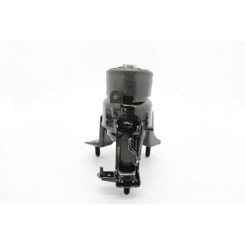 Vazlo Engine Mount P/N:7914H Fits: Toyota Rav4 23-19, Toyota Rav4 Prime 23-21 - Image 23